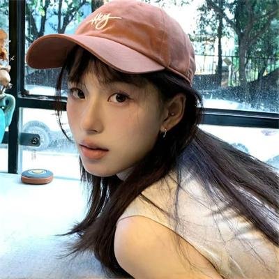 关于我家的一切