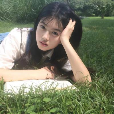 慈母骄儿