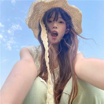 愉悦拱门的就职典礼