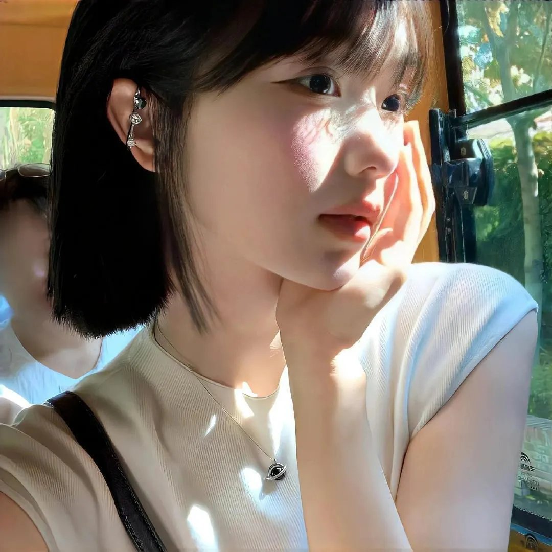 娇妻芳龄几许