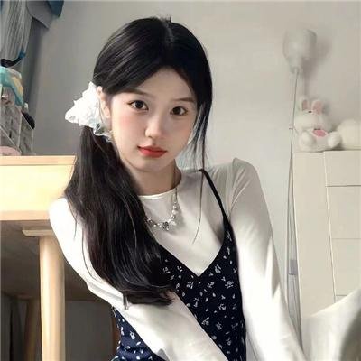完美物质