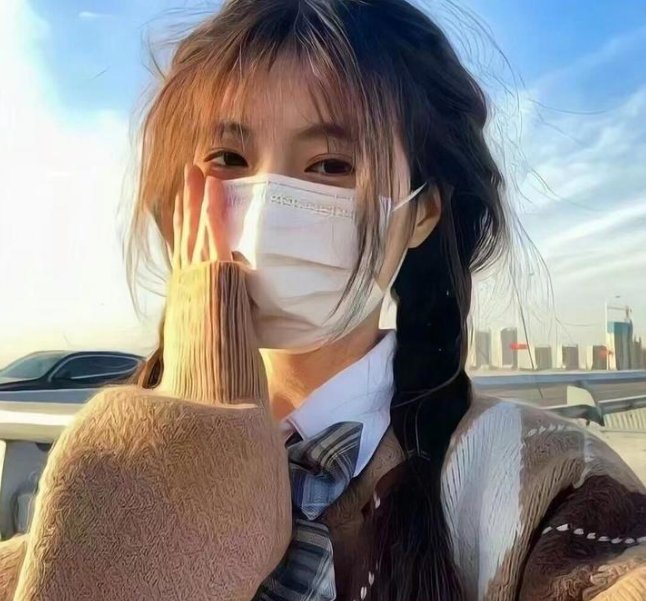 狙击步枪