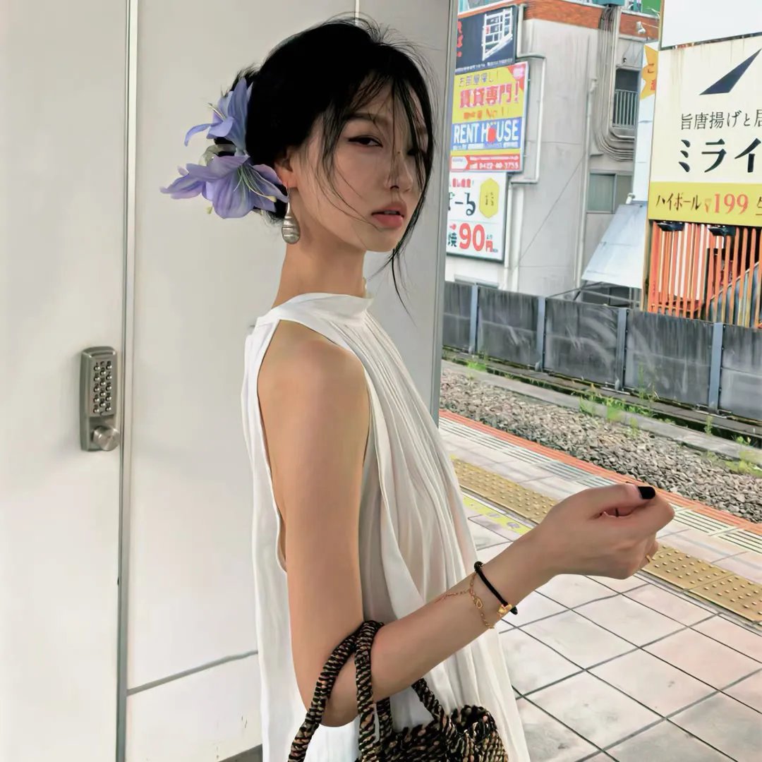 第一夫人的秘密