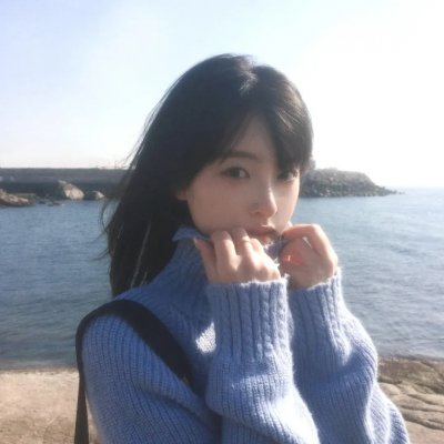 雌雄双谍