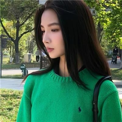 法外之徒